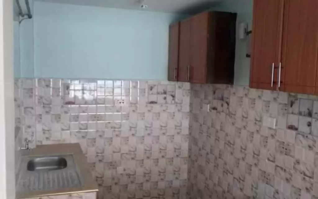 2 bedroom to let in Ruiru Kamakis bypass Image