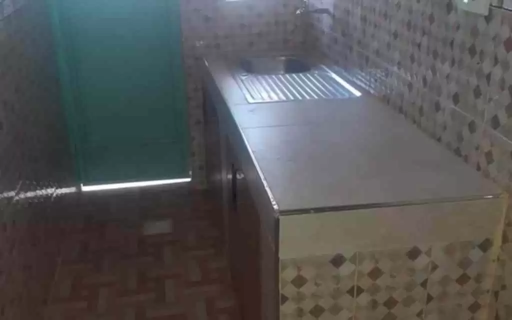 Spacious two bedroom to let in Utawala shooters Image