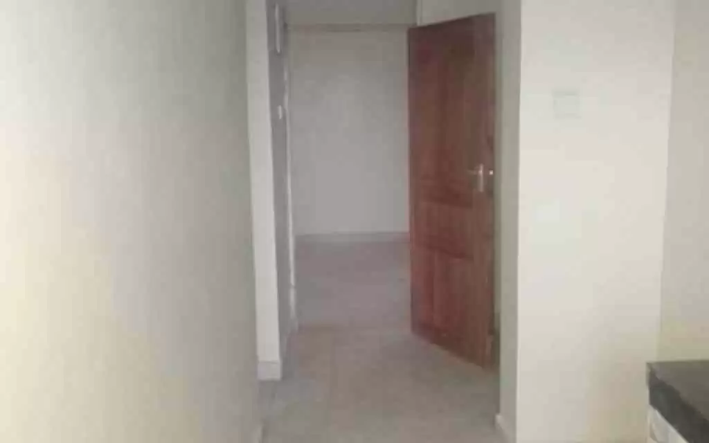 1 bedroom for rent in Ruiru Kamakis Eastern bypass Image