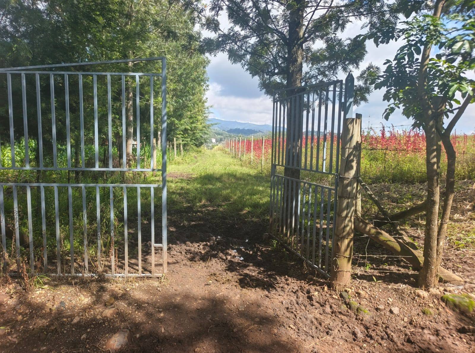 17 ACRES PRIME LAND FOR SALE – OLOIKA, MATASIA-NGONG Image
