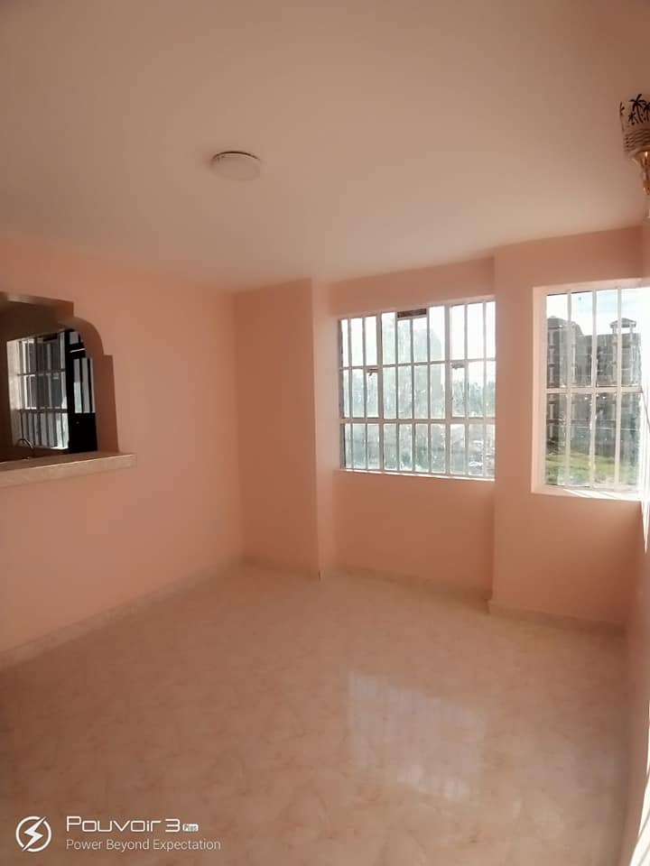 Bedsitters and 1 bedroom for rent along Kenyatta road, Juja