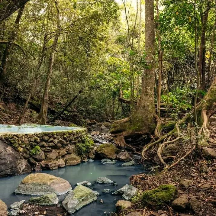 1740 acre ranch for sale in  Naivasha Town Image