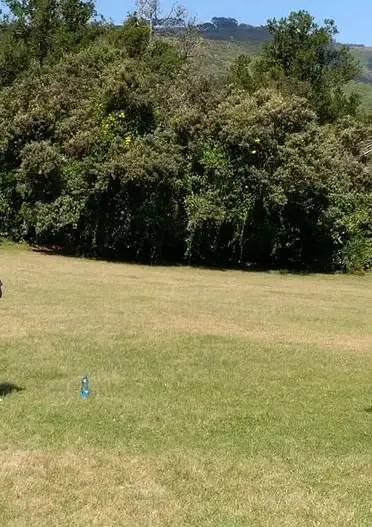 1740 acre ranch for sale in  Naivasha Town Image