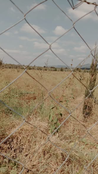 1/8 acre plot for sale in ngong (kwa sakuda), kimuka