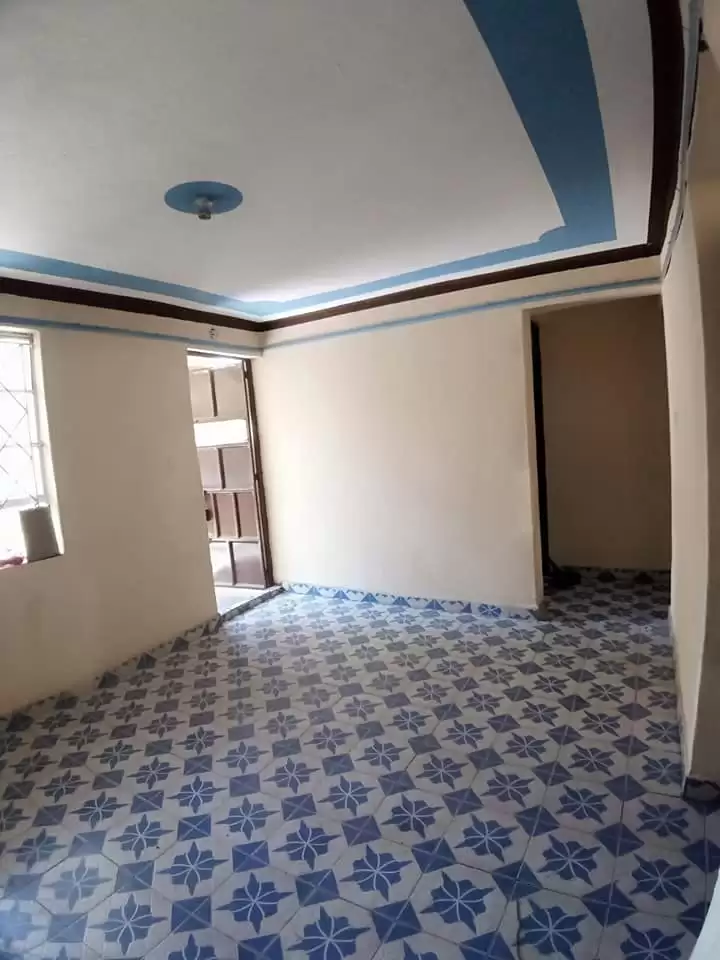 2 bedroom for rent in Githurai 45 Image