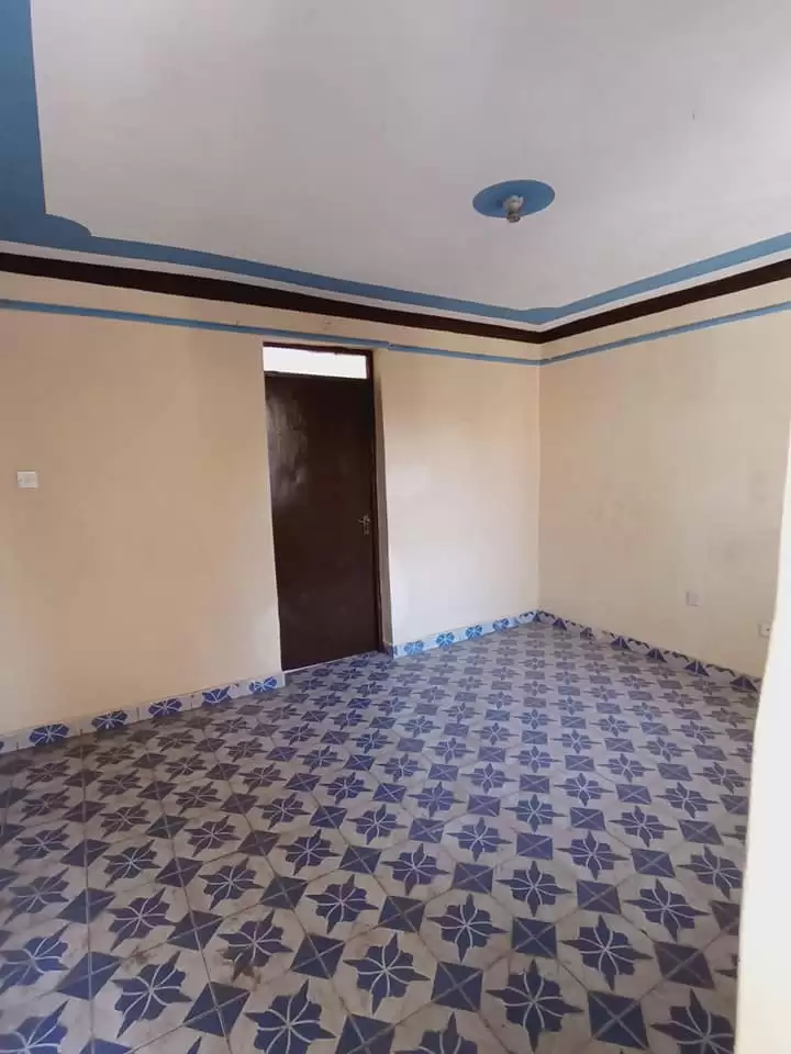 2 bedroom for rent in Githurai 45 Image