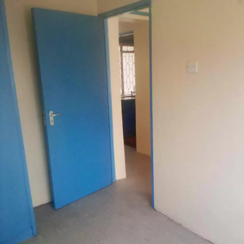 1 and 2 bedroom for rent in Nairobi West Image