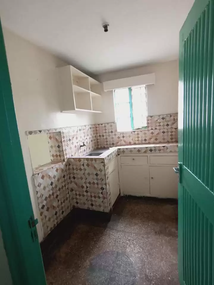 2 bedroom for rent in Donholm Image