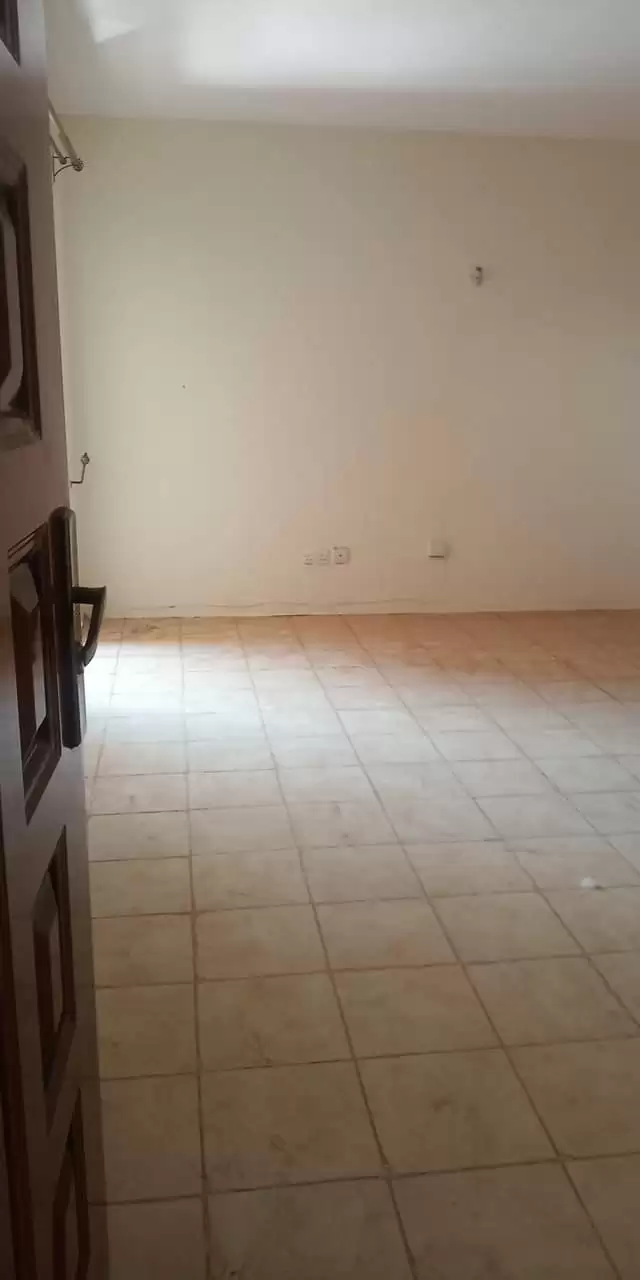 3 bedroom apartment for rent in Thindigua Image