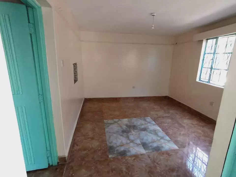 2 bedroom for rent in Donholm Image