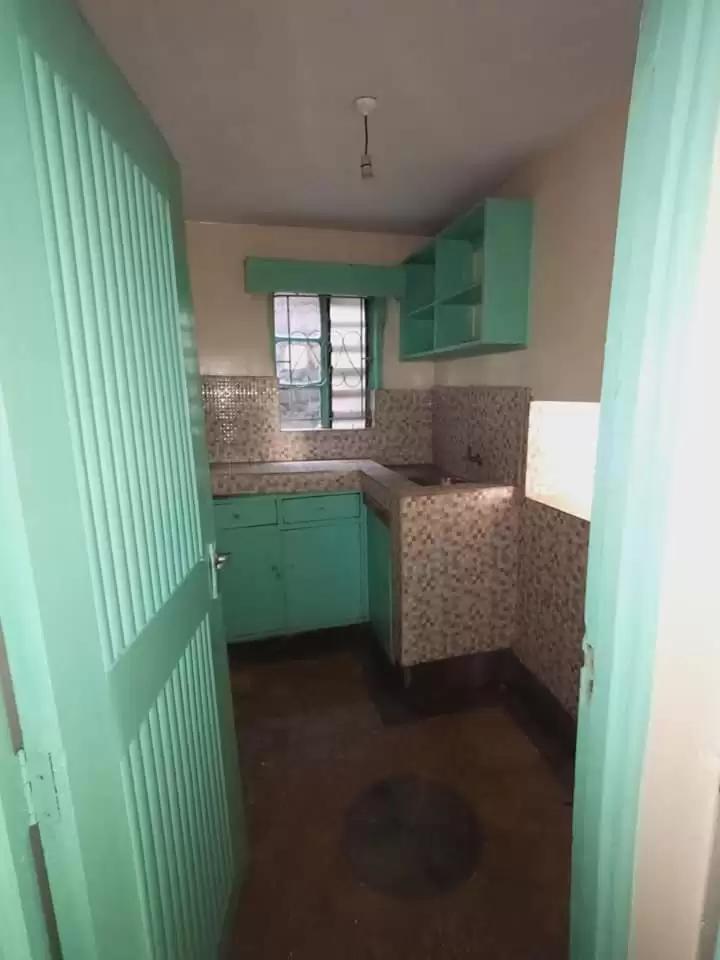 2 bedroom for rent in Donholm Image