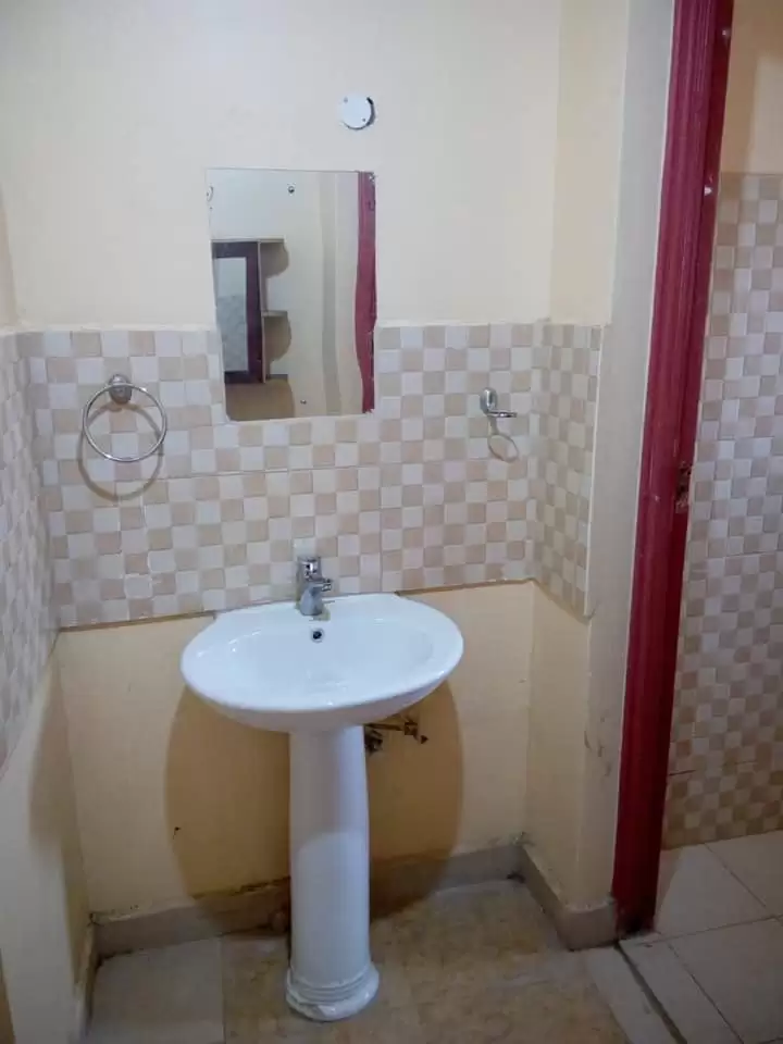 4 bedroom maisonette for rent in Kitengela EPZ Image