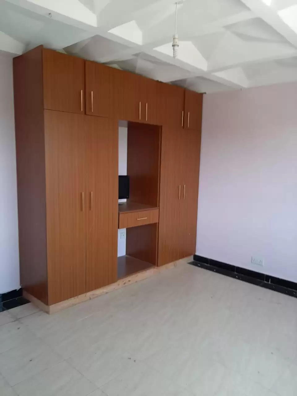 4 BEDROOM FOR RENT IN RUIRU kAMAKIS Image