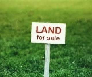 1/8th acre for sale in 6th parklands