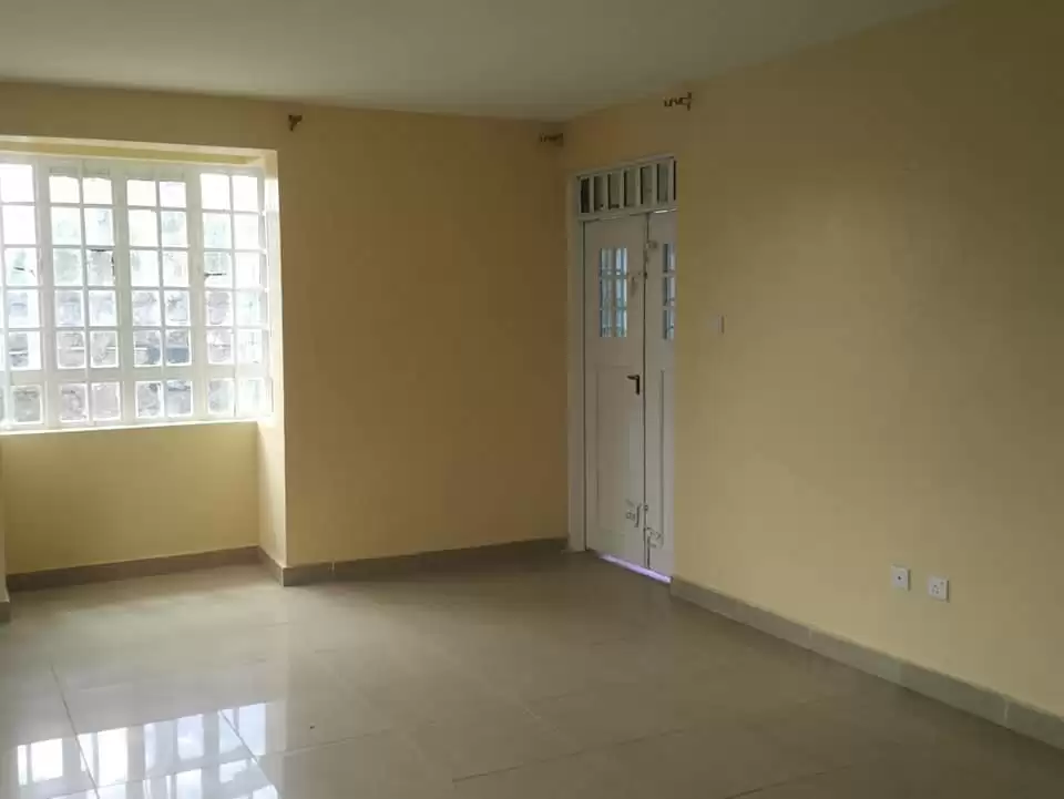 4 bedroom for sale in Ruiru Image