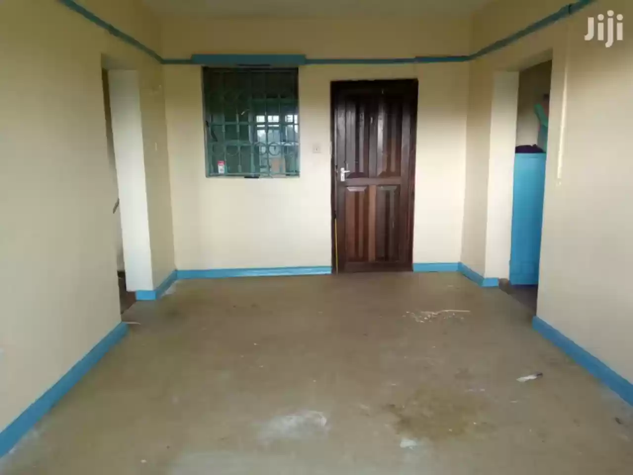 2 bedroom apartment for rent in Donholm