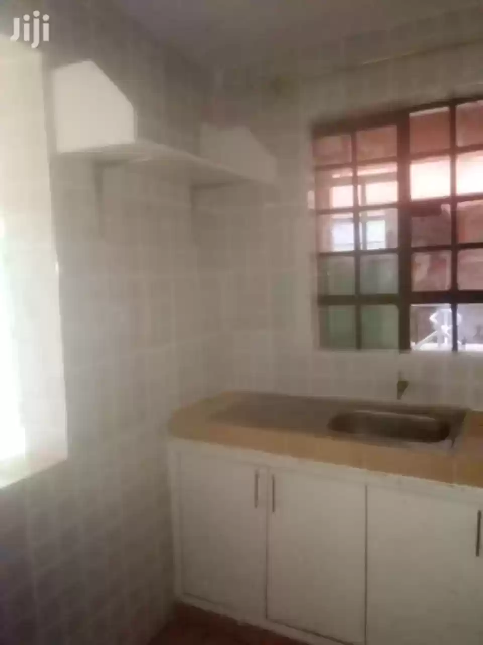 1 and 2 bedroom for rent in Kasarani Hunters Image