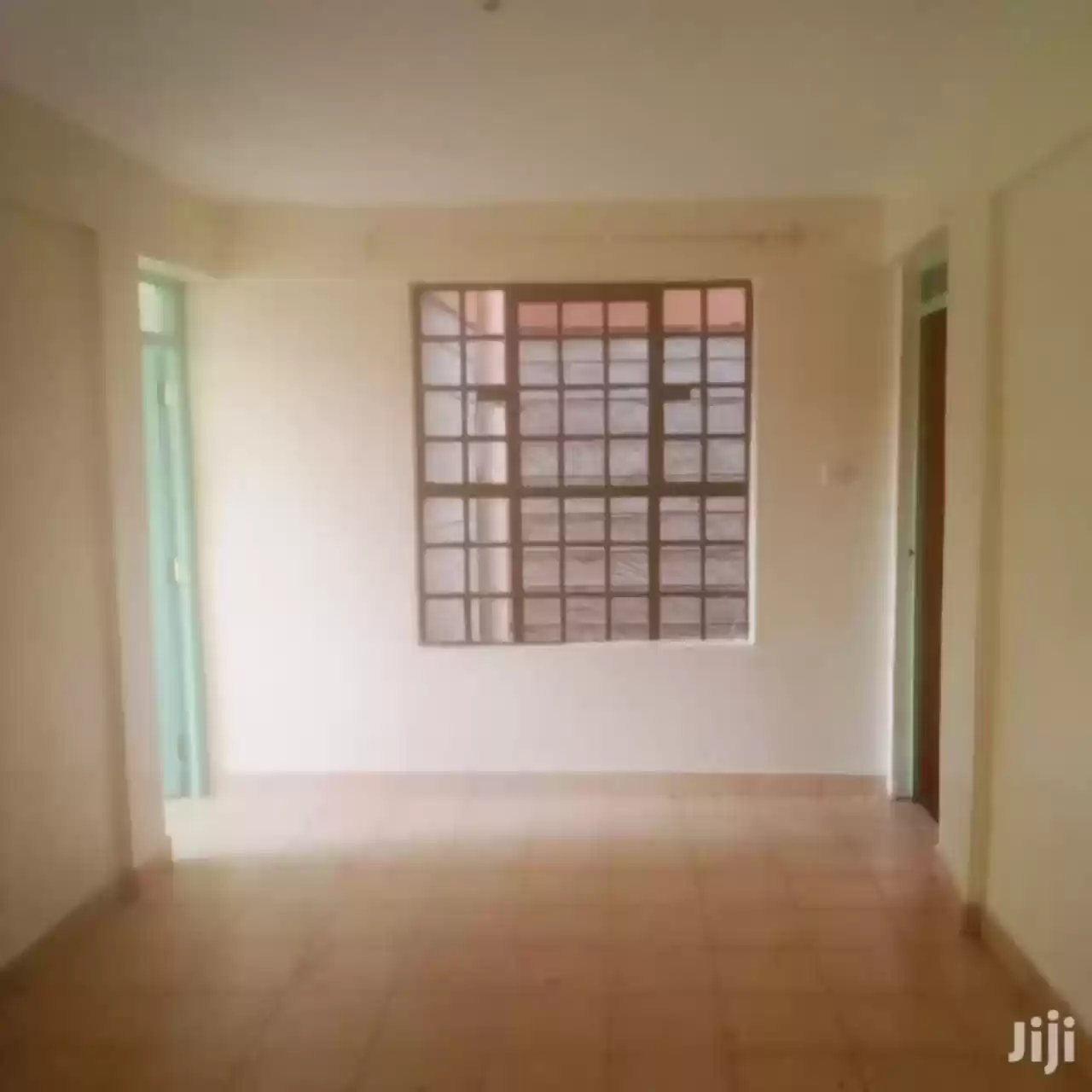 1 and 2 bedroom for rent in Kasarani Hunters