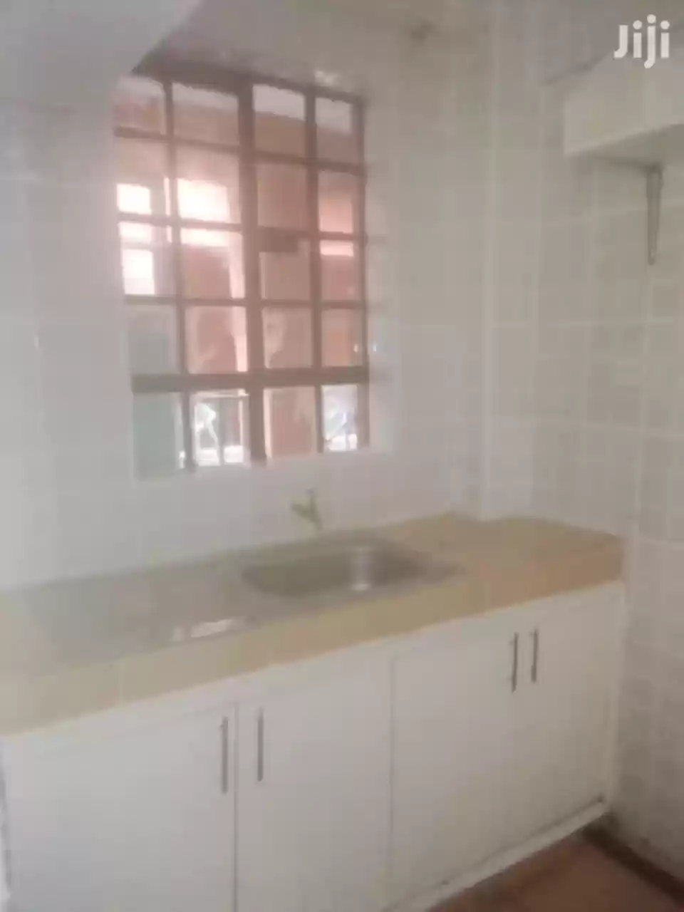 1 and 2 bedroom for rent in Kasarani Hunters Image