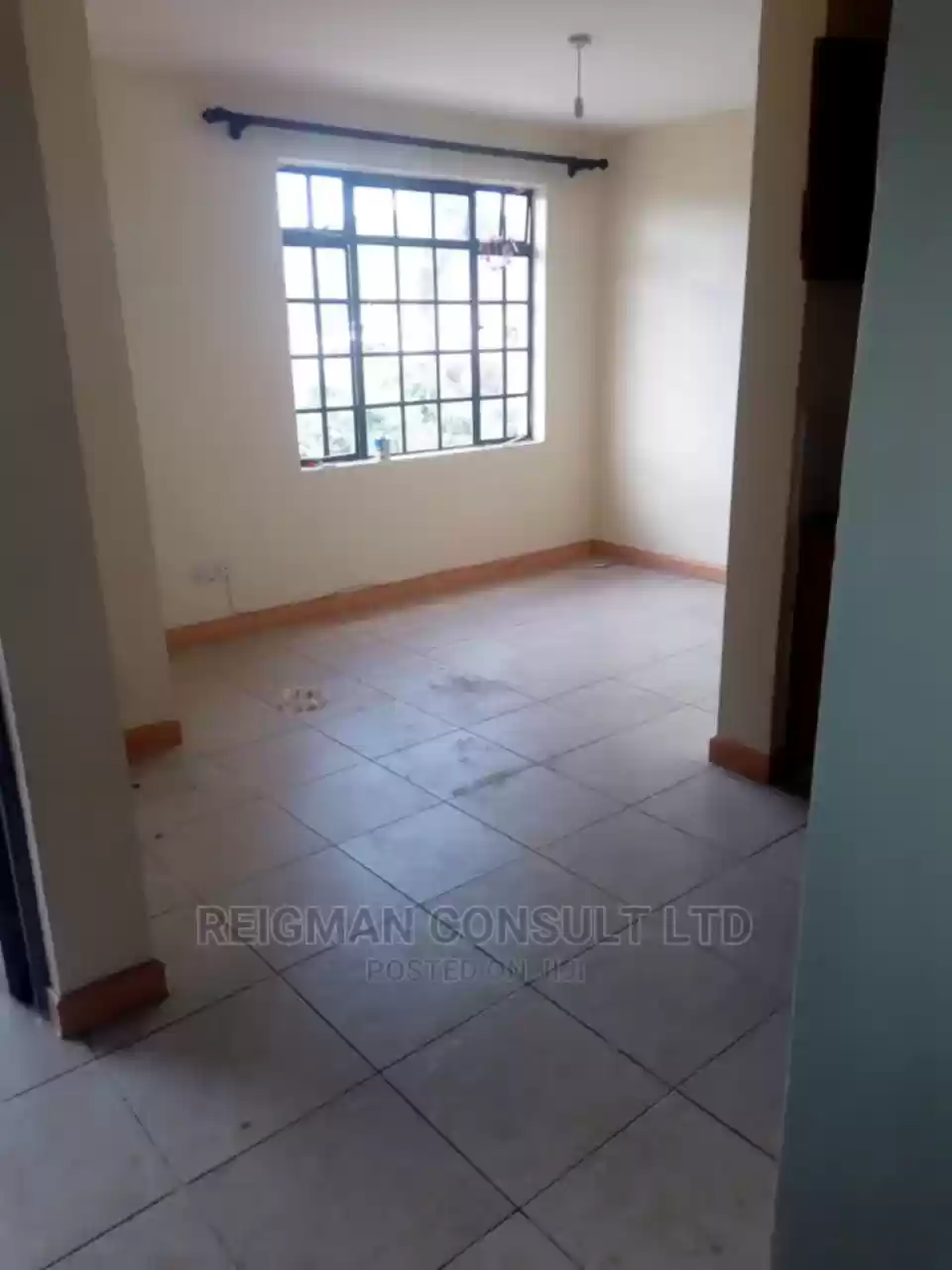 2 bedroom for rent in Mbagathi way, Near Riara University