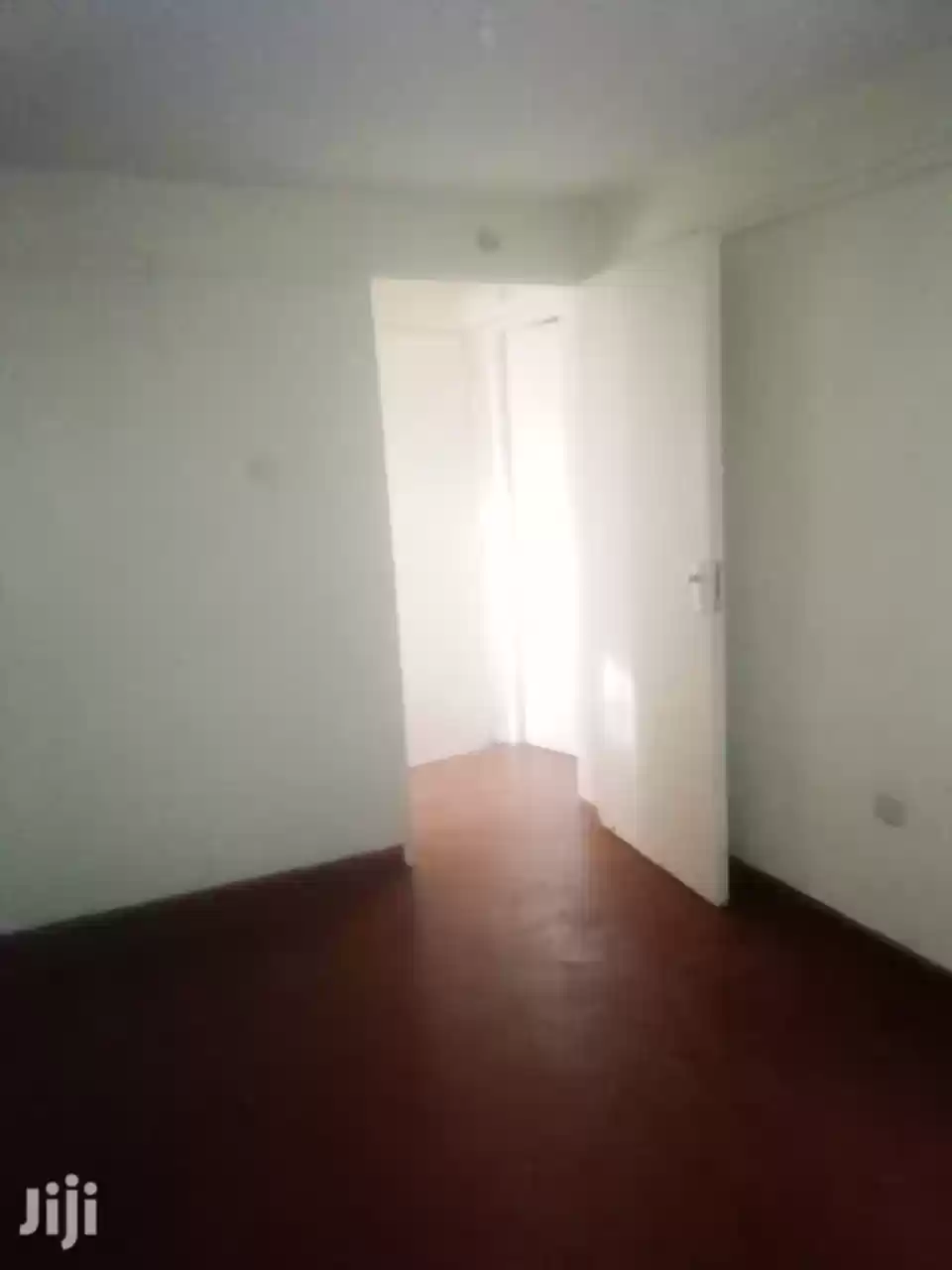 2 bedroom for rent in Kahawa west Image