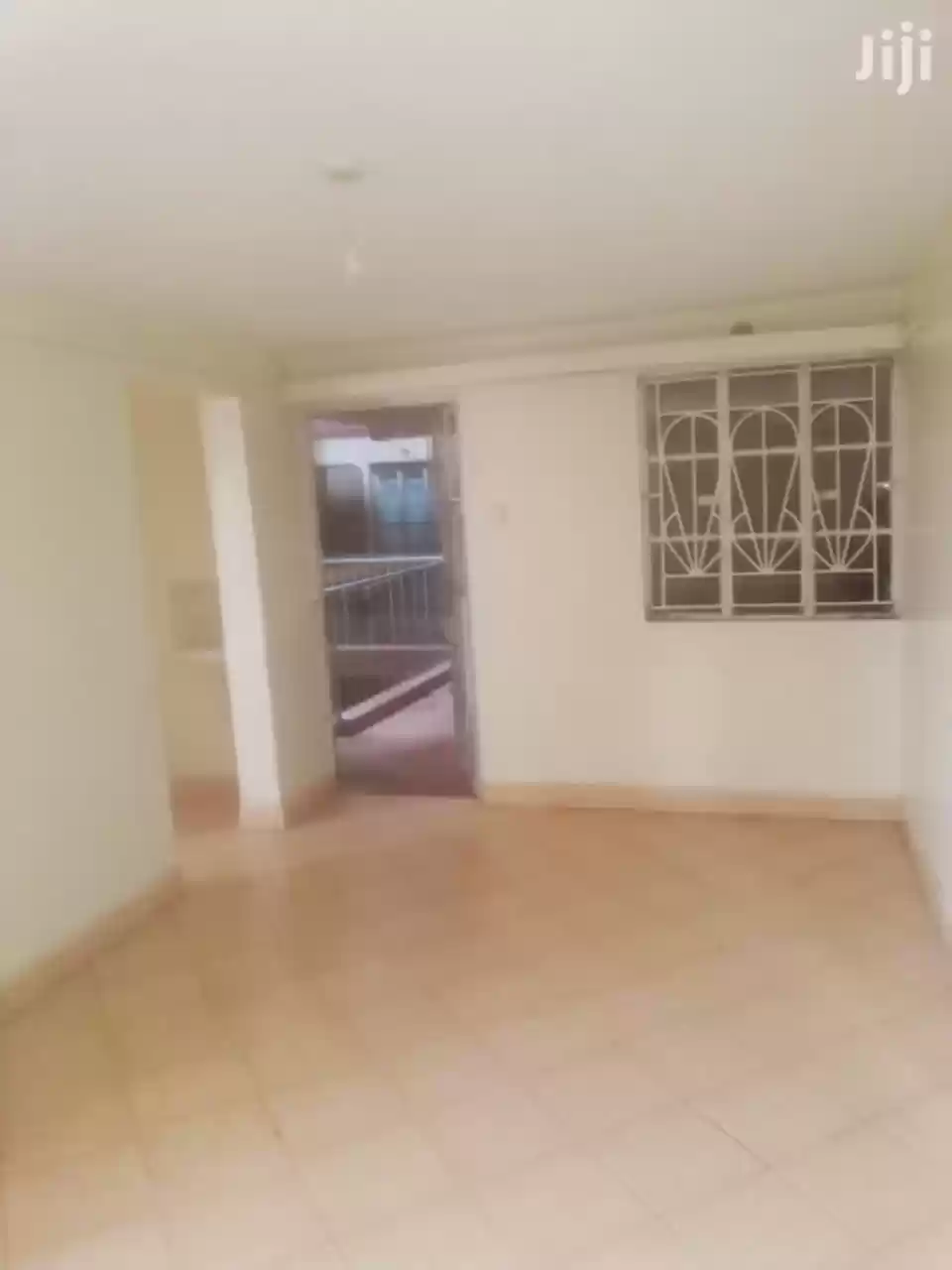 2 bedroom for rent in Kahawa west