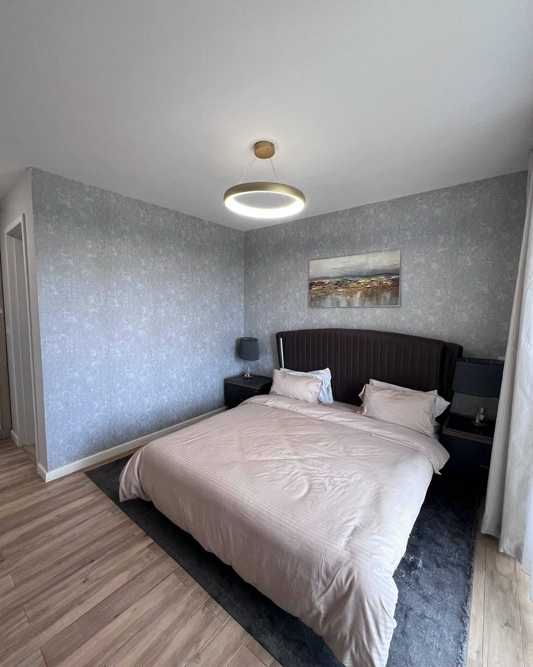 2, 3, 4 and 5 bedroom apartment for sale in kileleshwa Image