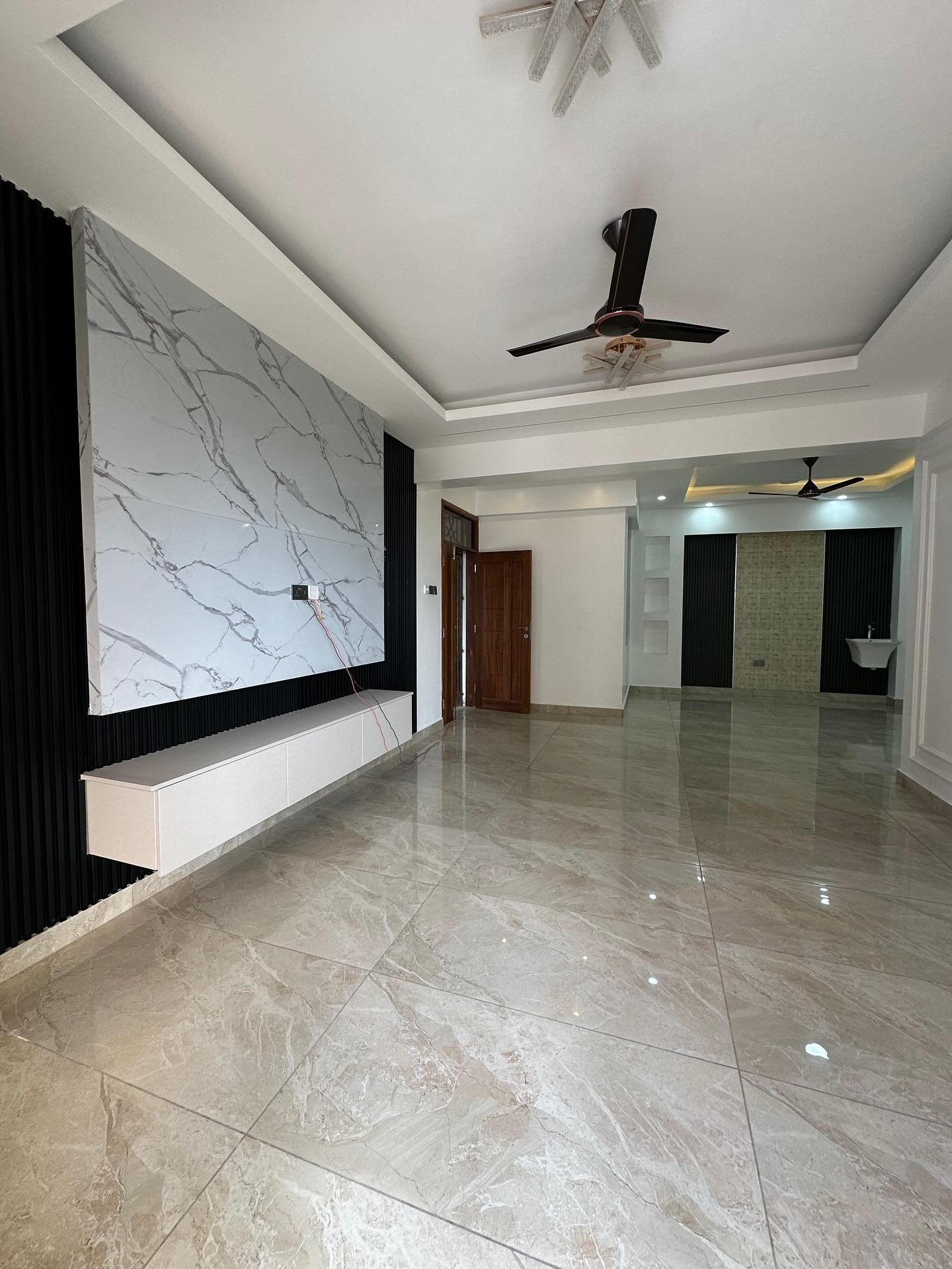 2, 3 and 4 Bedroom Apartments For Sale in Nyali