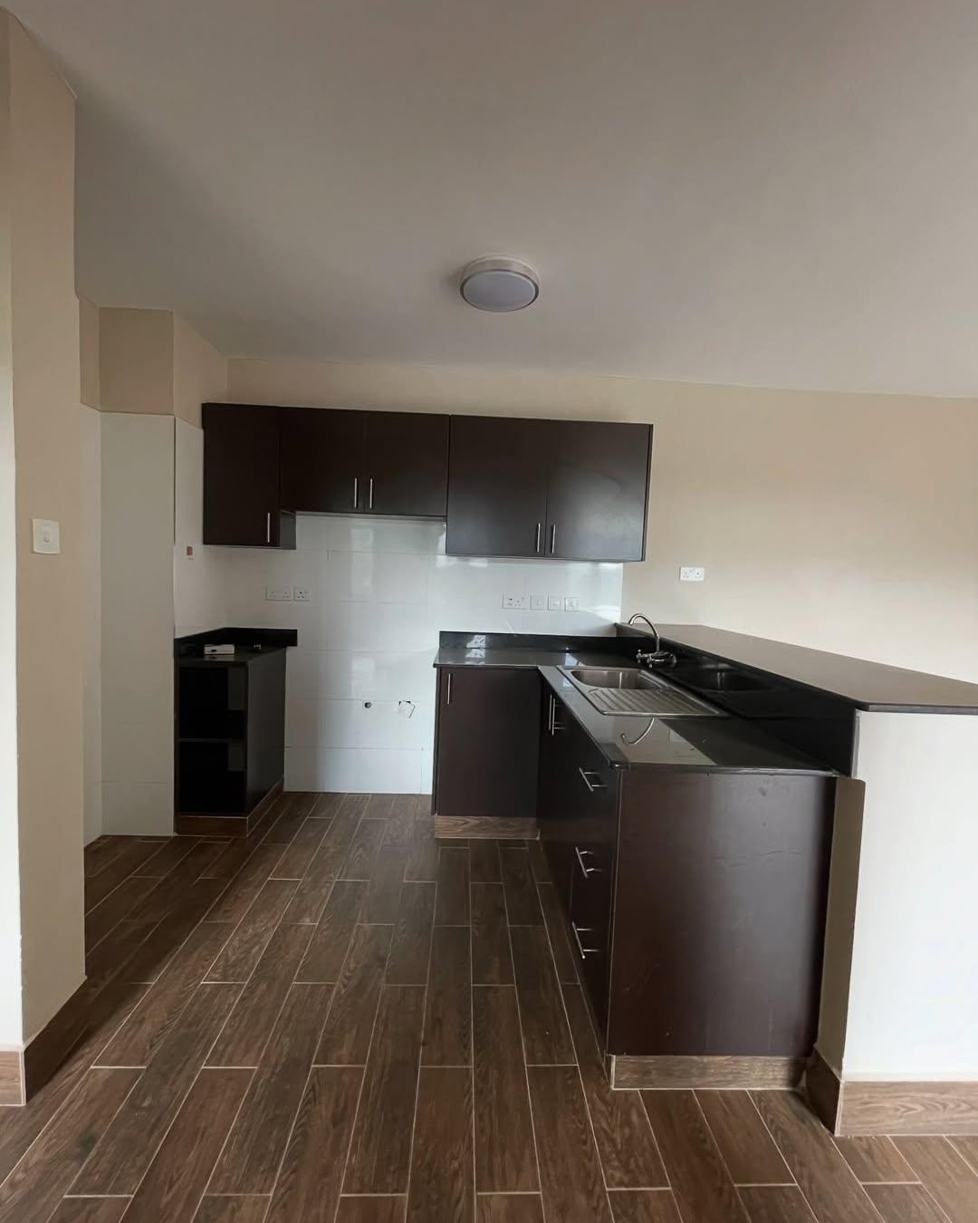 2 & 3 Bedroom Apartment For sale| Rent in Kitisuru Image