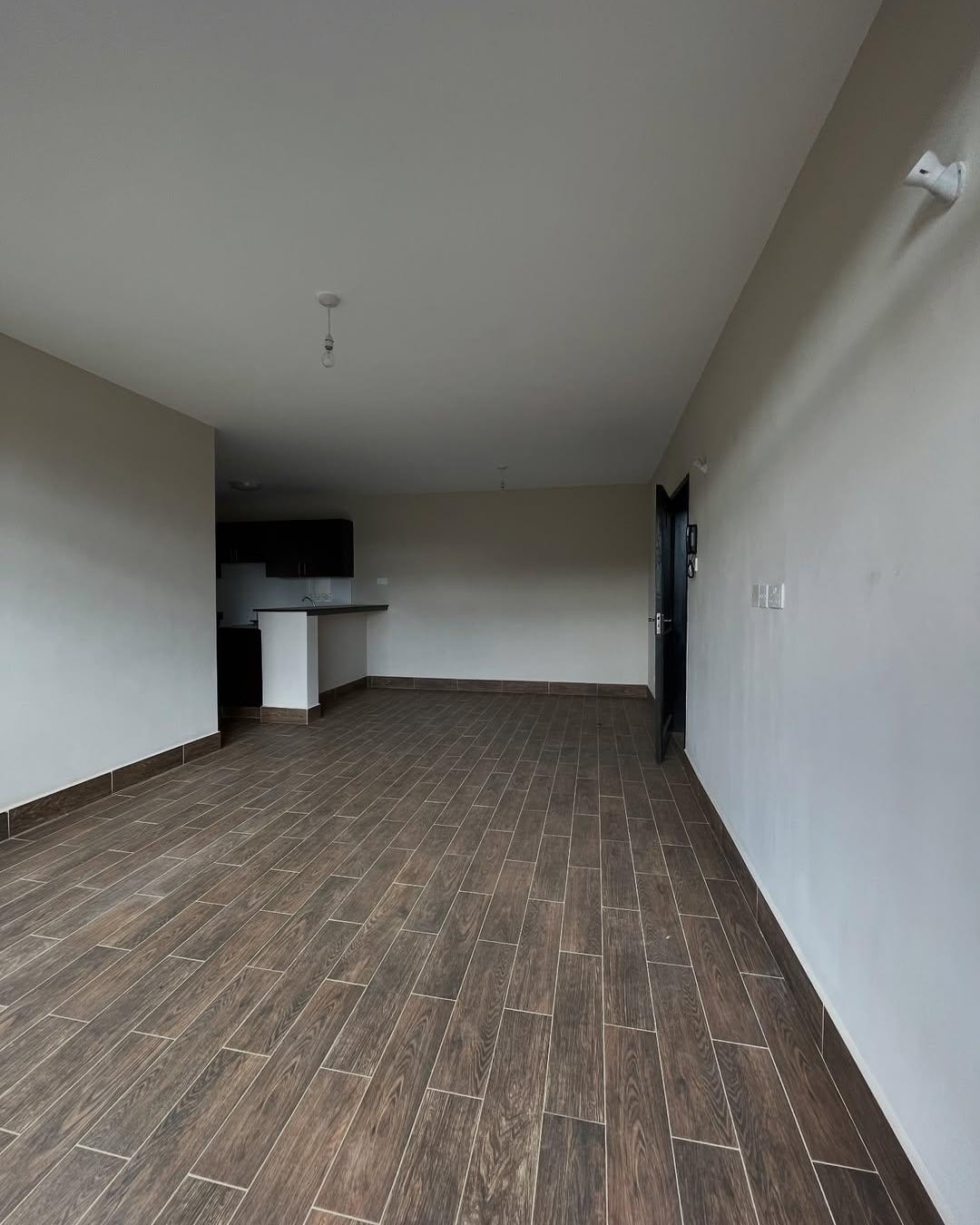 2 & 3 Bedroom Apartment For sale| Rent in Kitisuru Image