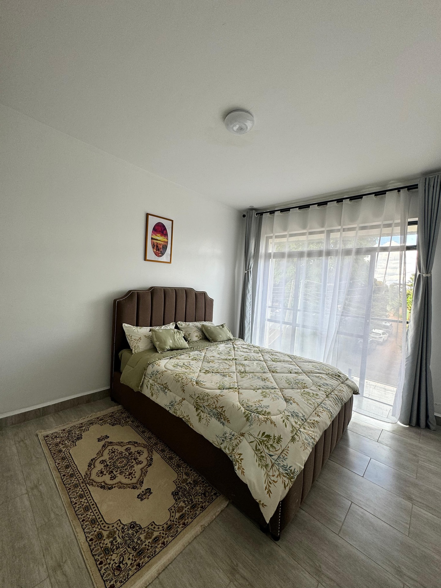 2 & 3 Bedroom Apartments for Sale in Kitisuru Image