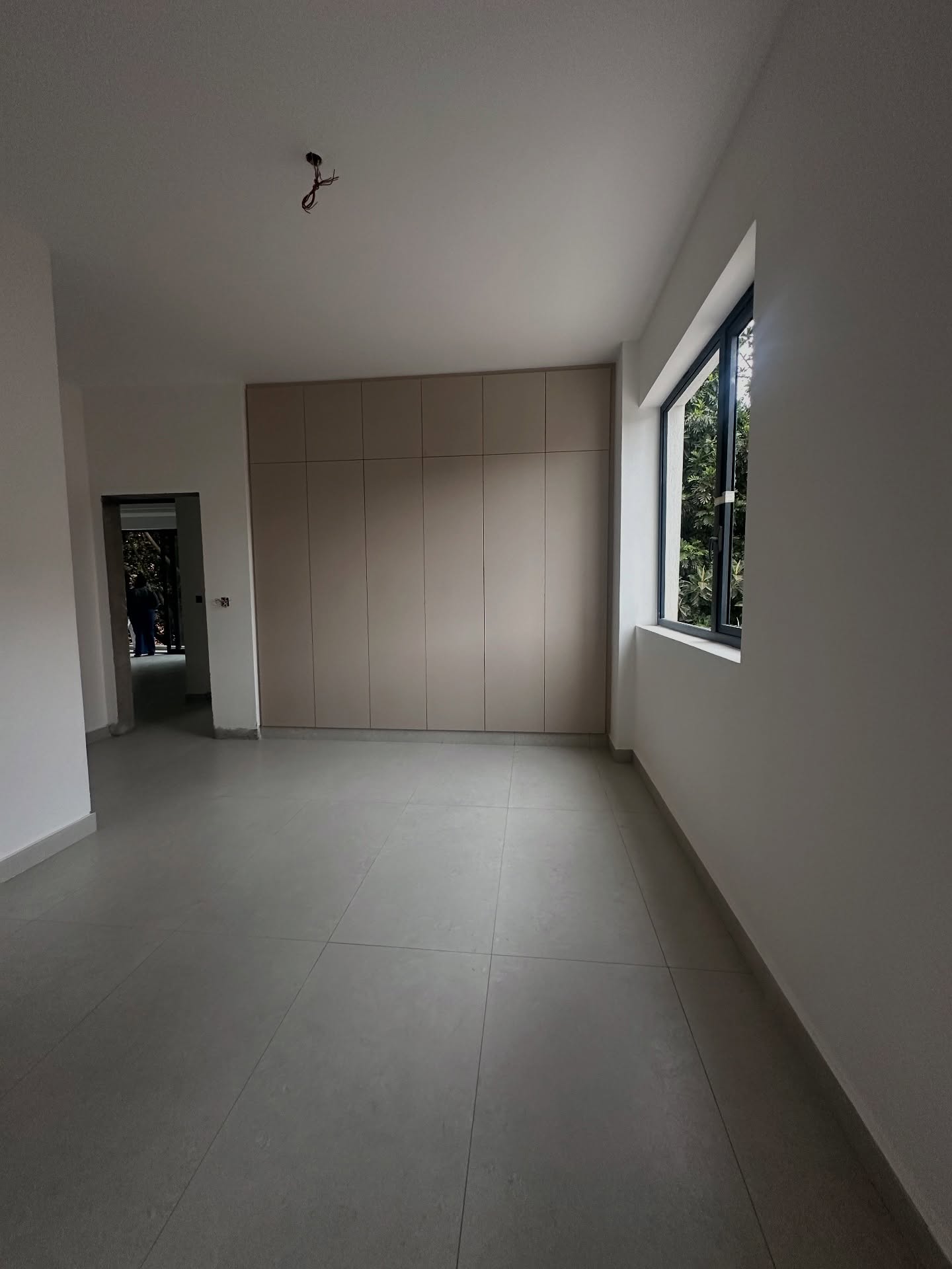 2 & 3 Bedroom Apartments for Sale in Westlands Brookside Drive Image
