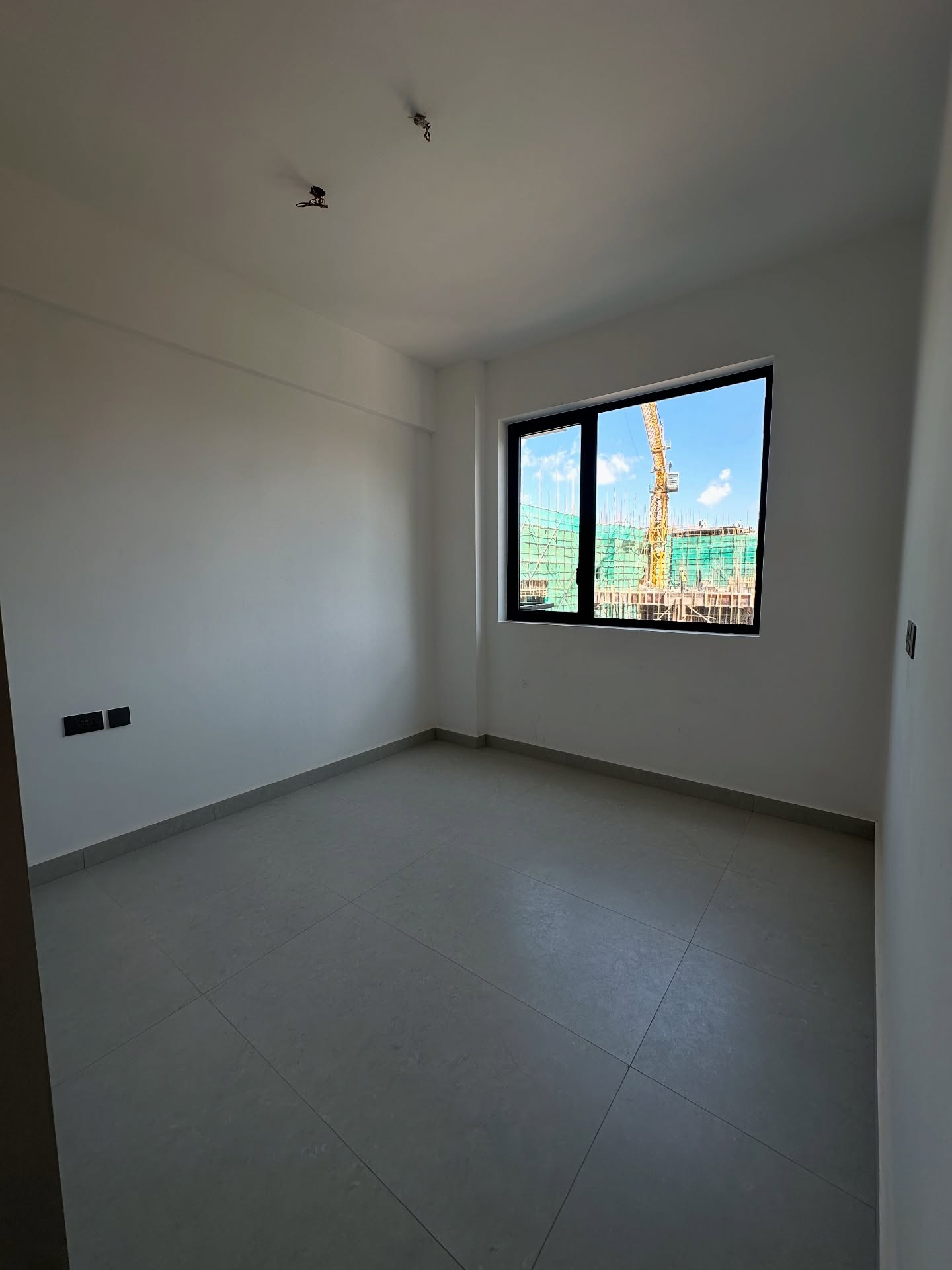 2 & 3 Bedroom Apartments for Sale in Westlands Brookside Drive Image