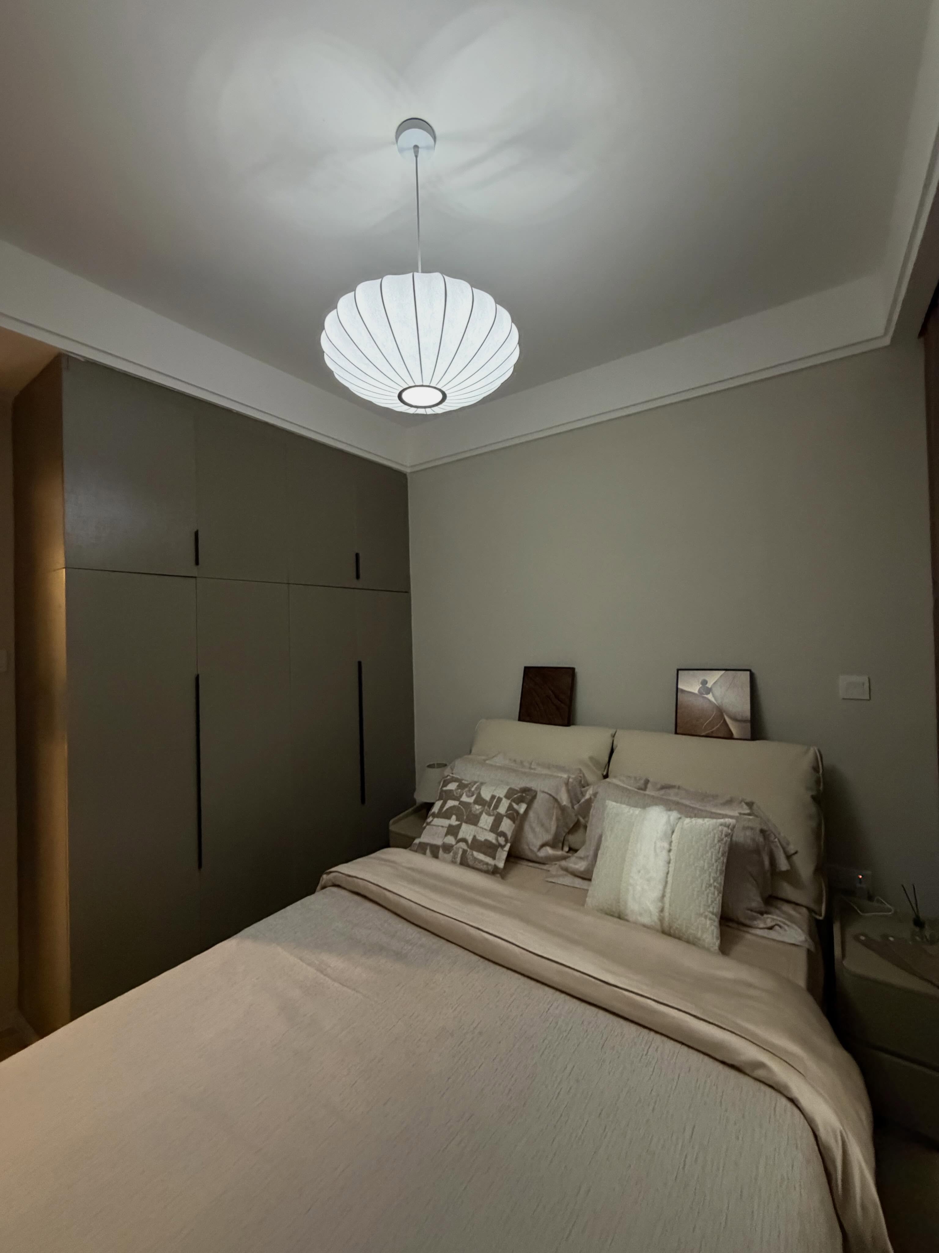 2 & 3 Bedroom Apartments for Sale in Windsor, Nairobi Image