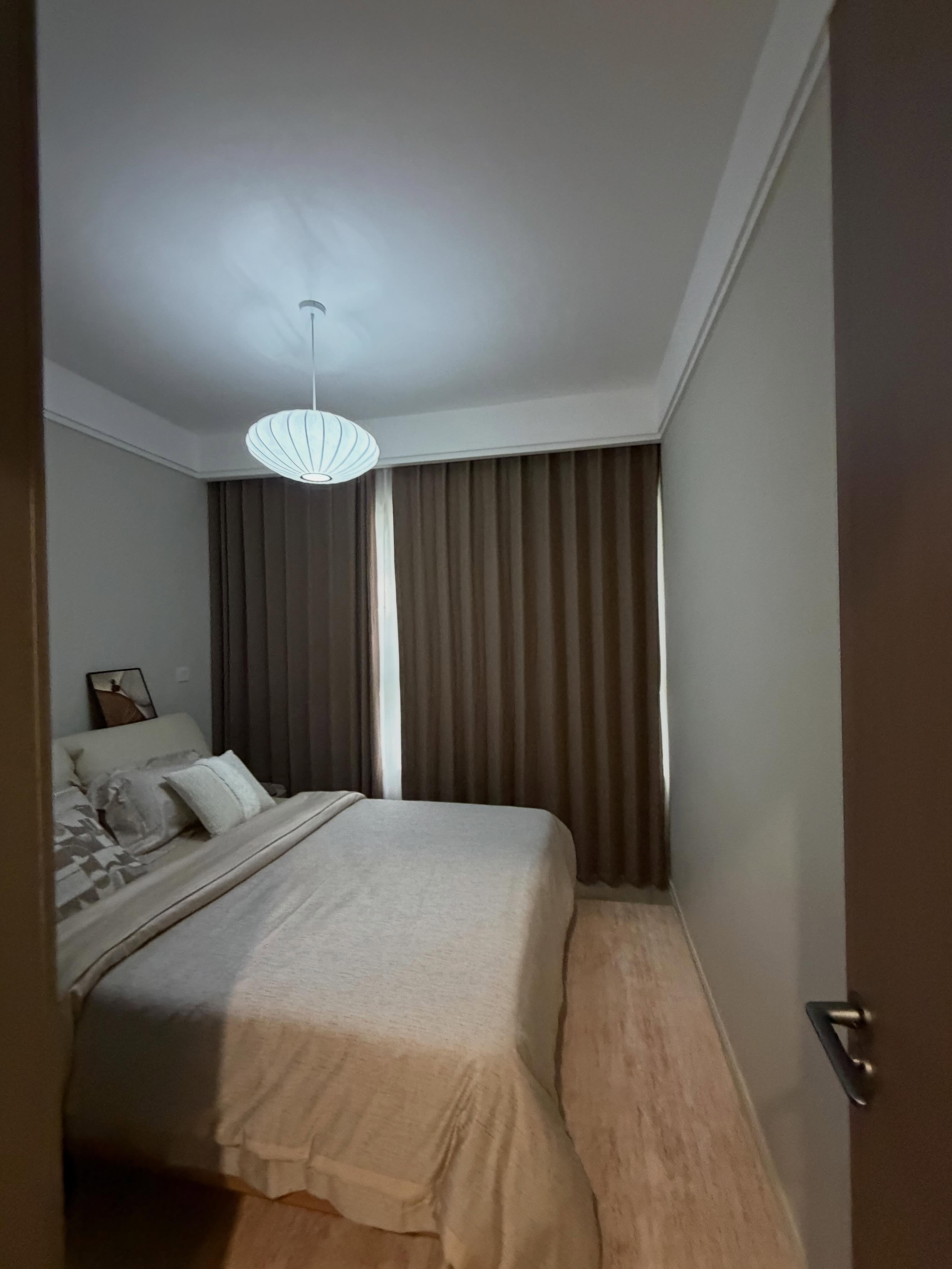 2 & 3 Bedroom Apartments for Sale in Windsor, Nairobi
