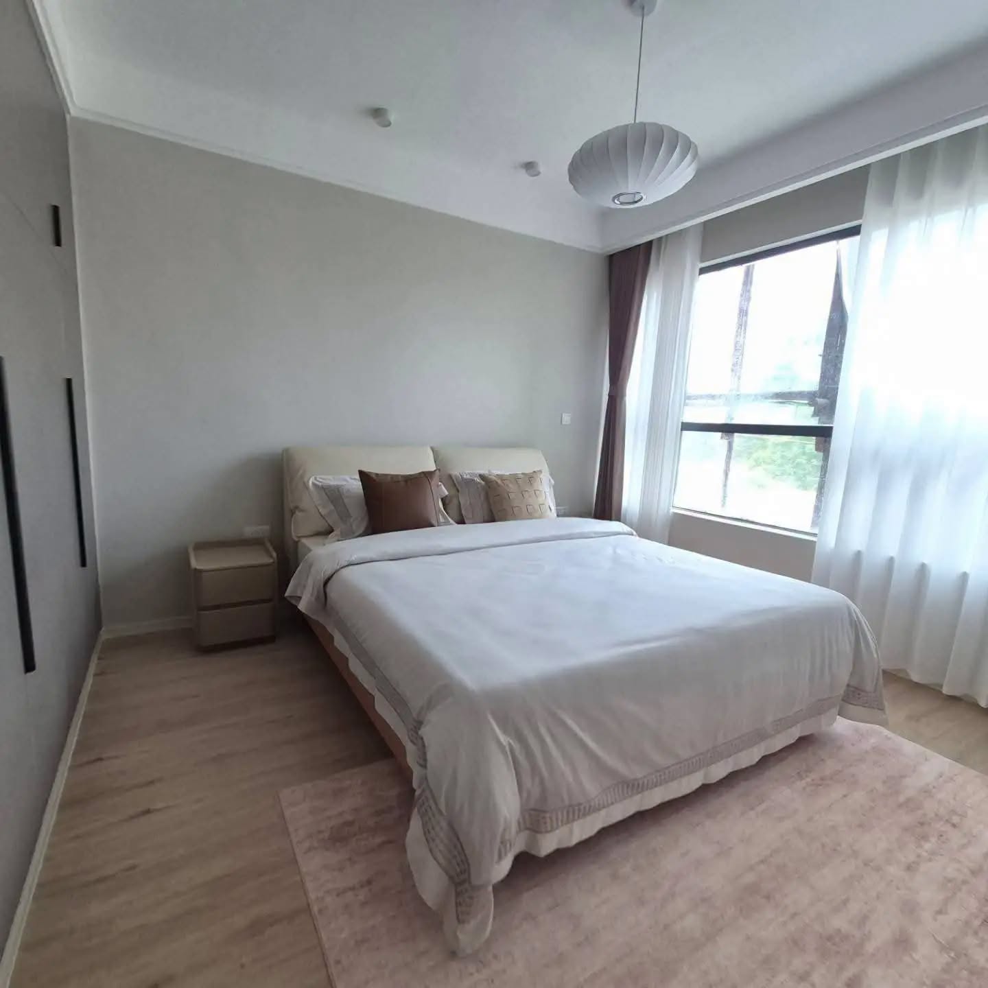 2 & 3 Bedroom Apartments for Sale in Windsor, Nairobi Image