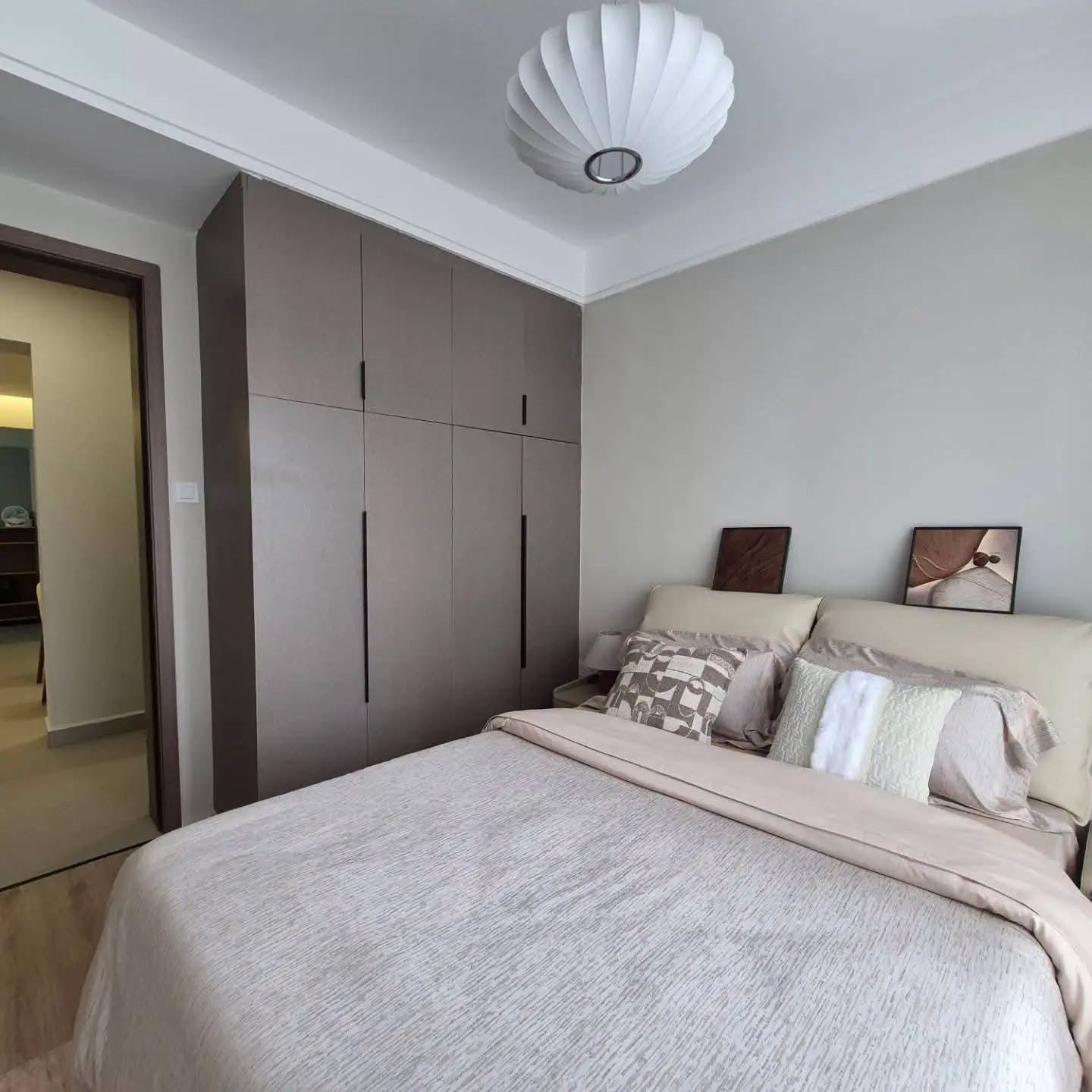2 & 3 Bedroom Apartments for Sale in Windsor, Nairobi Image