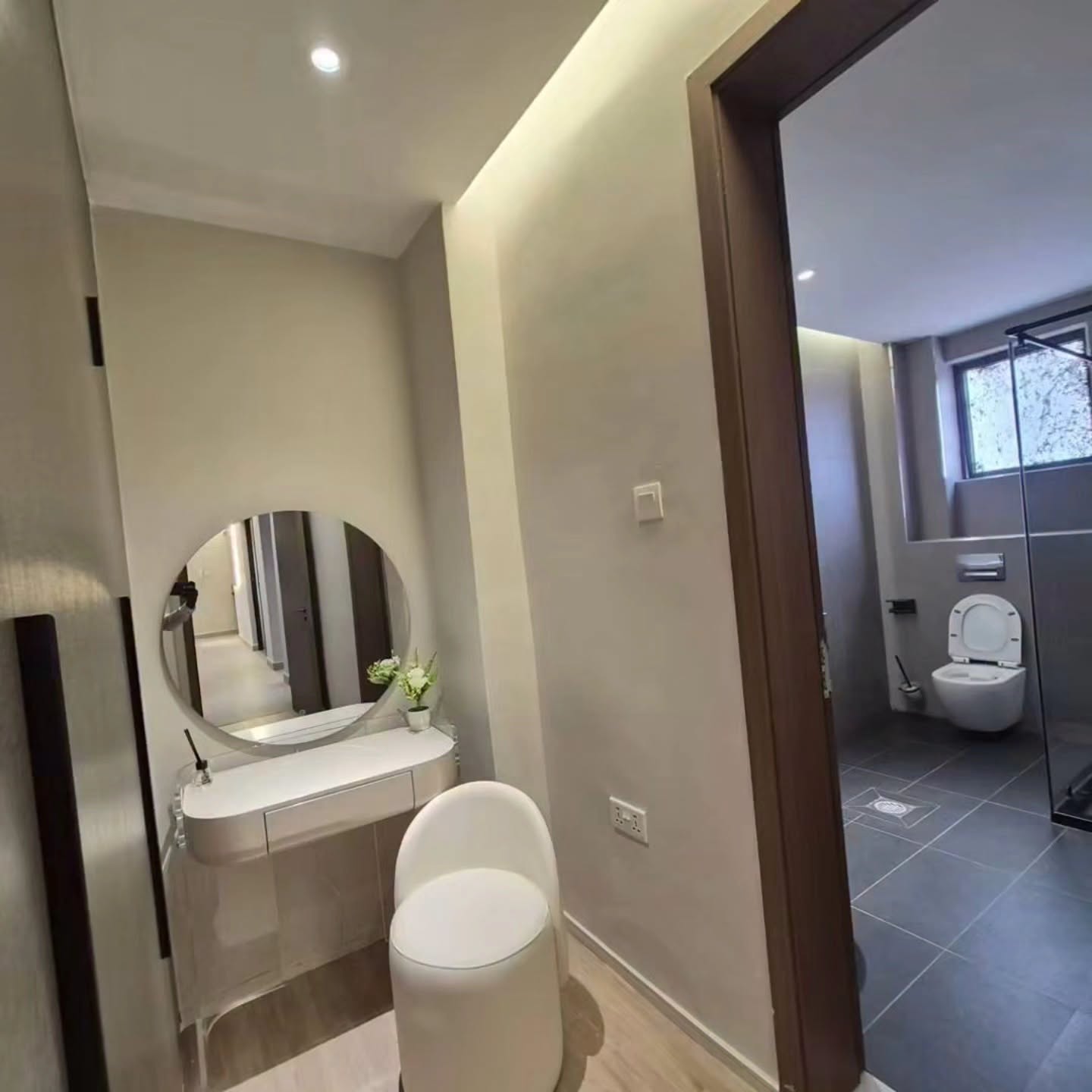 2 & 3 Bedroom Apartments for Sale – Windsor, Nairobi Image
