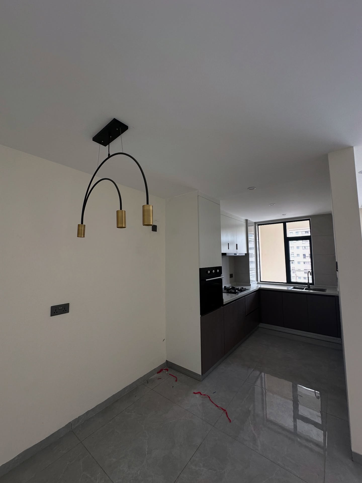 2 & 3 Bedroom Apartments for Sale/Rent in Kilimani Image