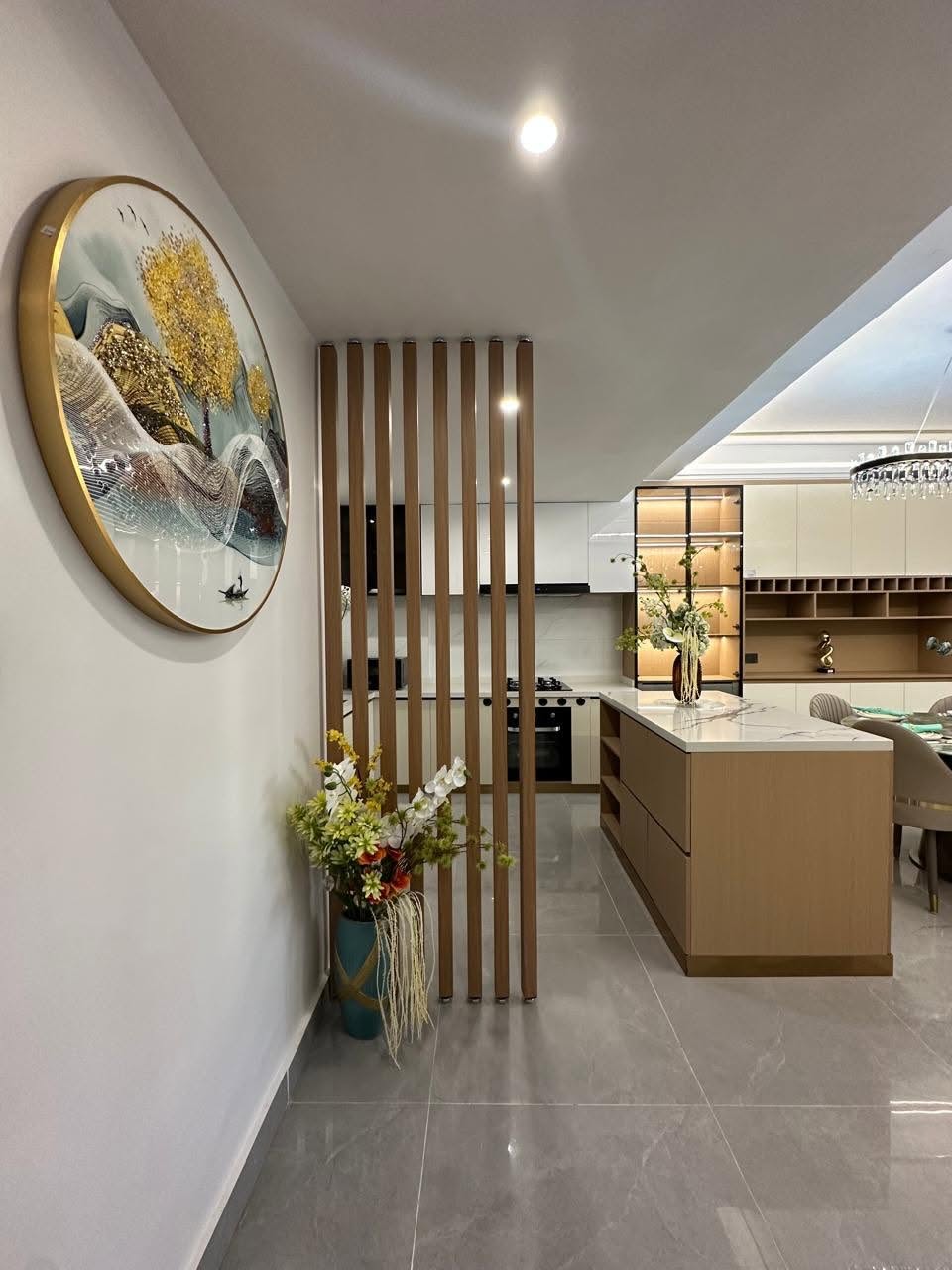2 & 3 Bedroom Luxury Apartments for Sale – Lavington Just 20 meters from Junction Mall Image