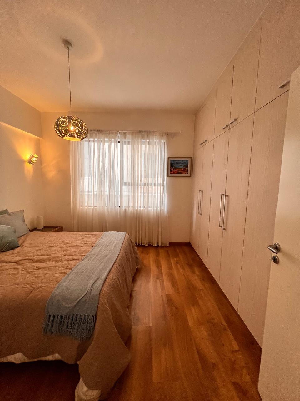 2 & 3 Bedroom Modern Apartments for Sale in Kilimani Image