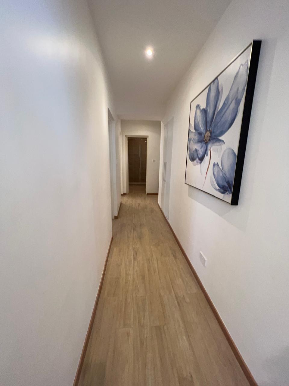 2 & 3 Bedroom Modern Apartments for Sale in Kilimani Image