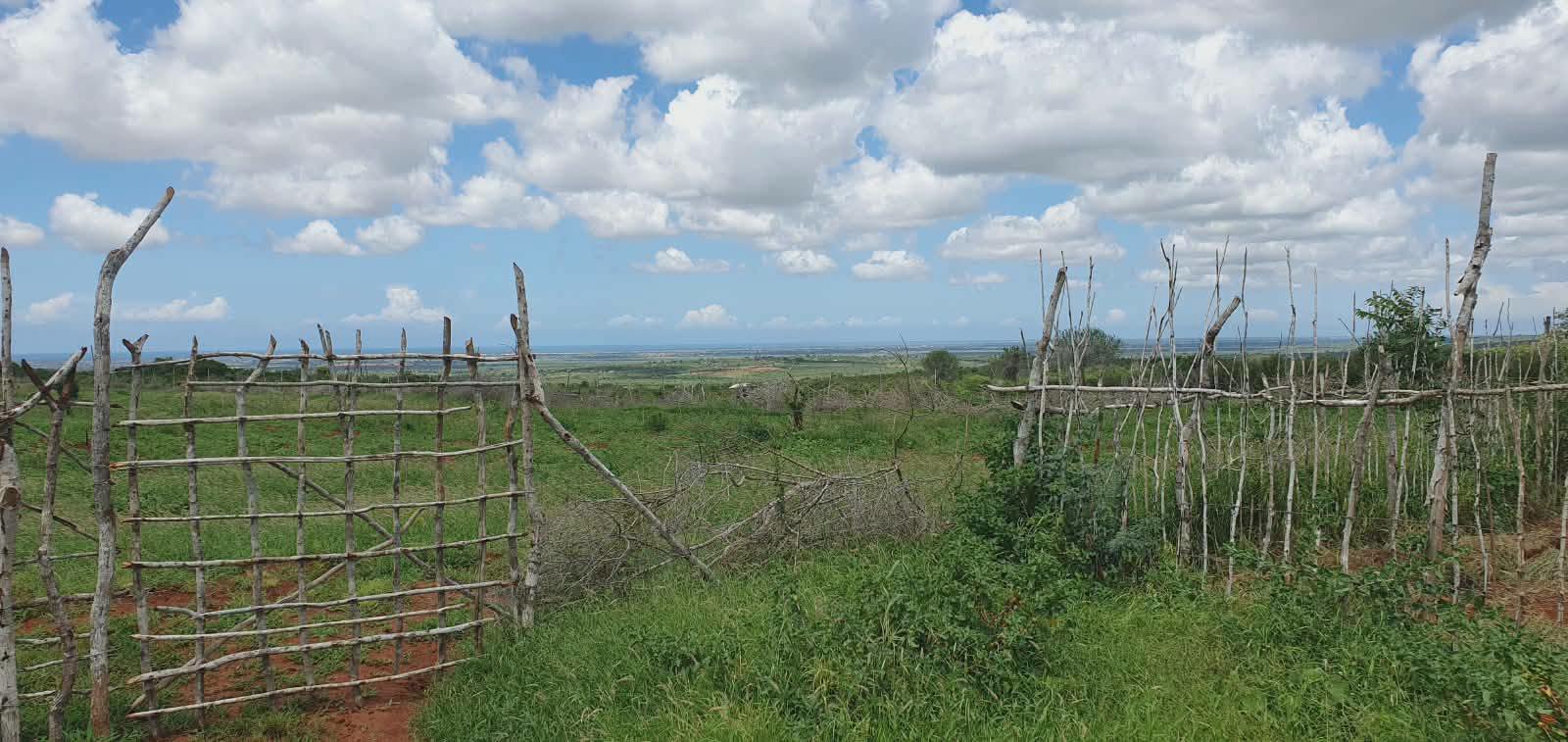 2 acre land for sale in malindi