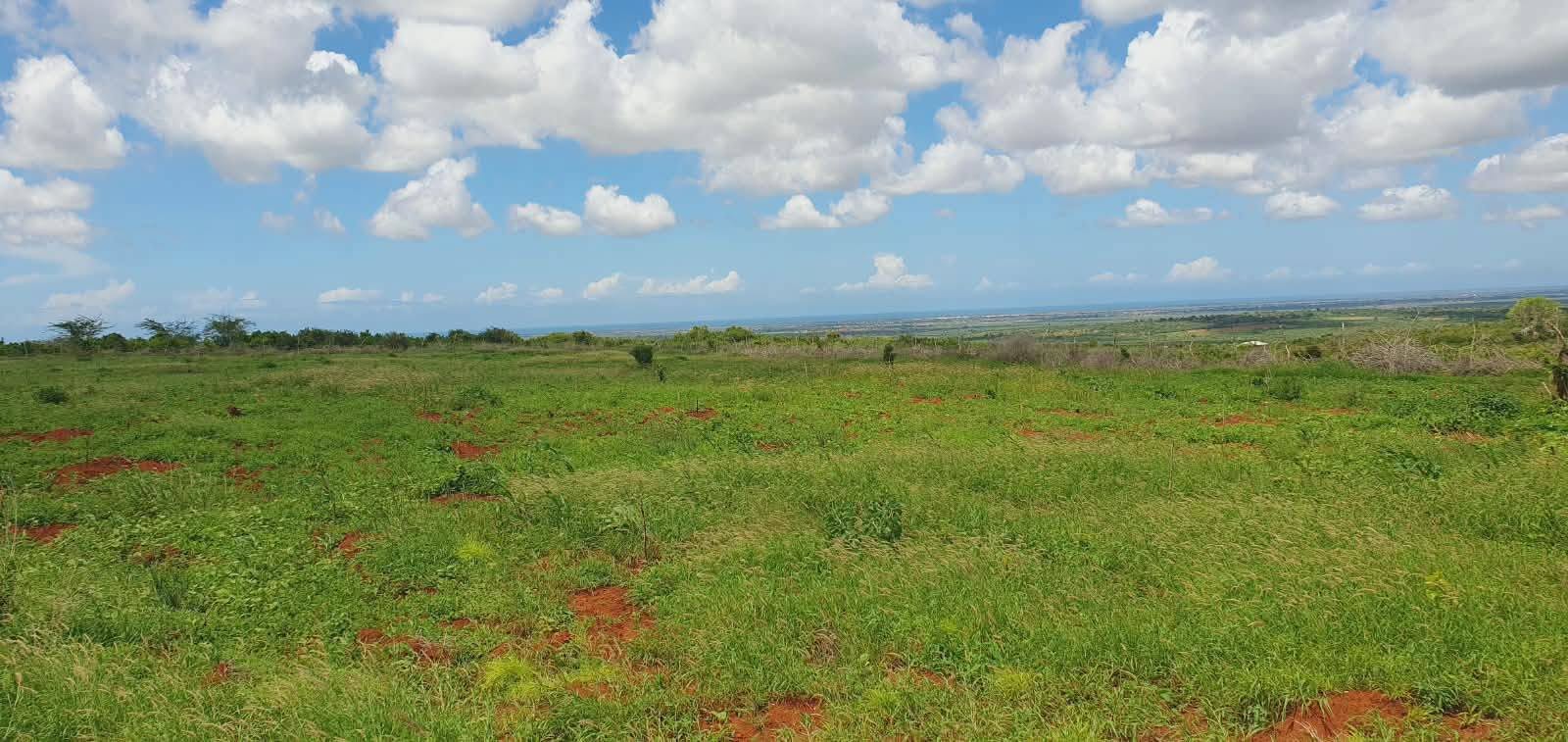 2 acre land for sale in paradise gardens, malindi Image