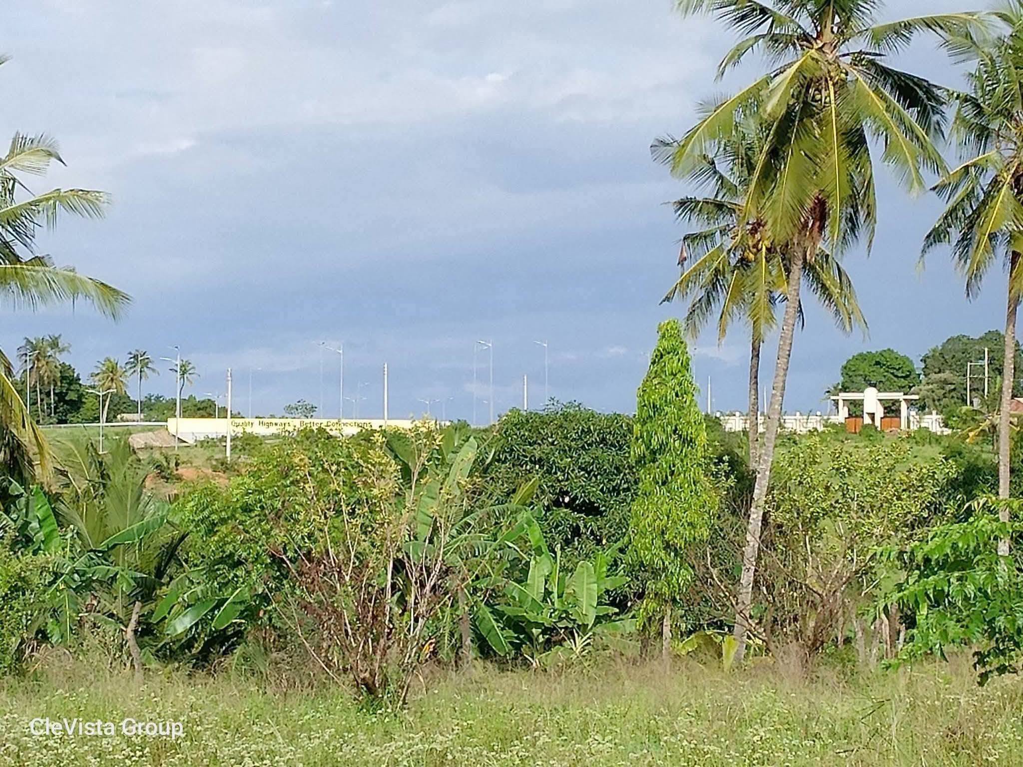 2 acres land for sale in dongo kundu Image