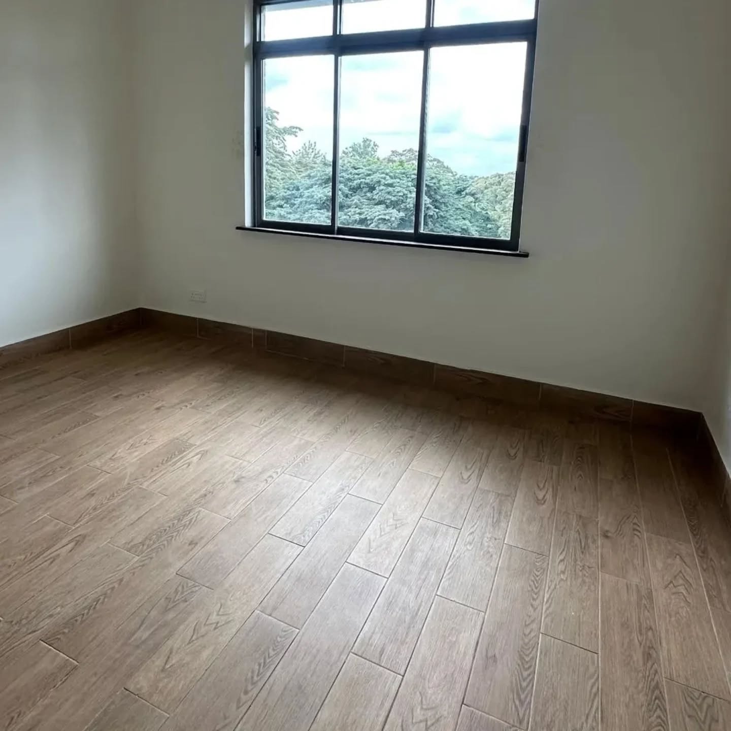 2 and 3 bedroom apartment for rent or sale in Kilimani Image