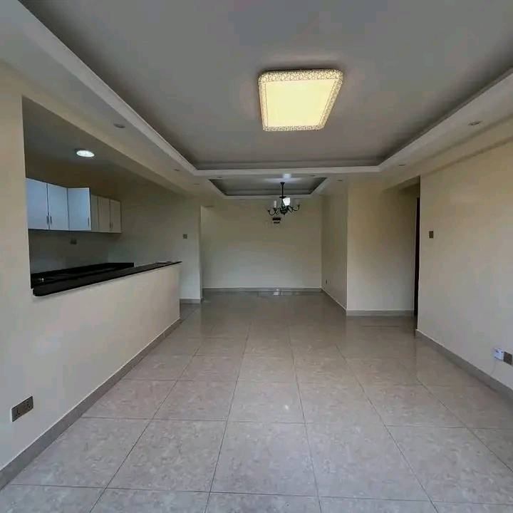2 and 3 bedroom apartment for sale in Kileleshwa Image