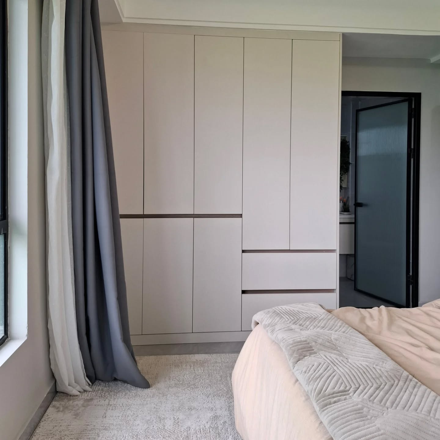 2 and 3 bedroom apartment for sale in Kileleshwa Image