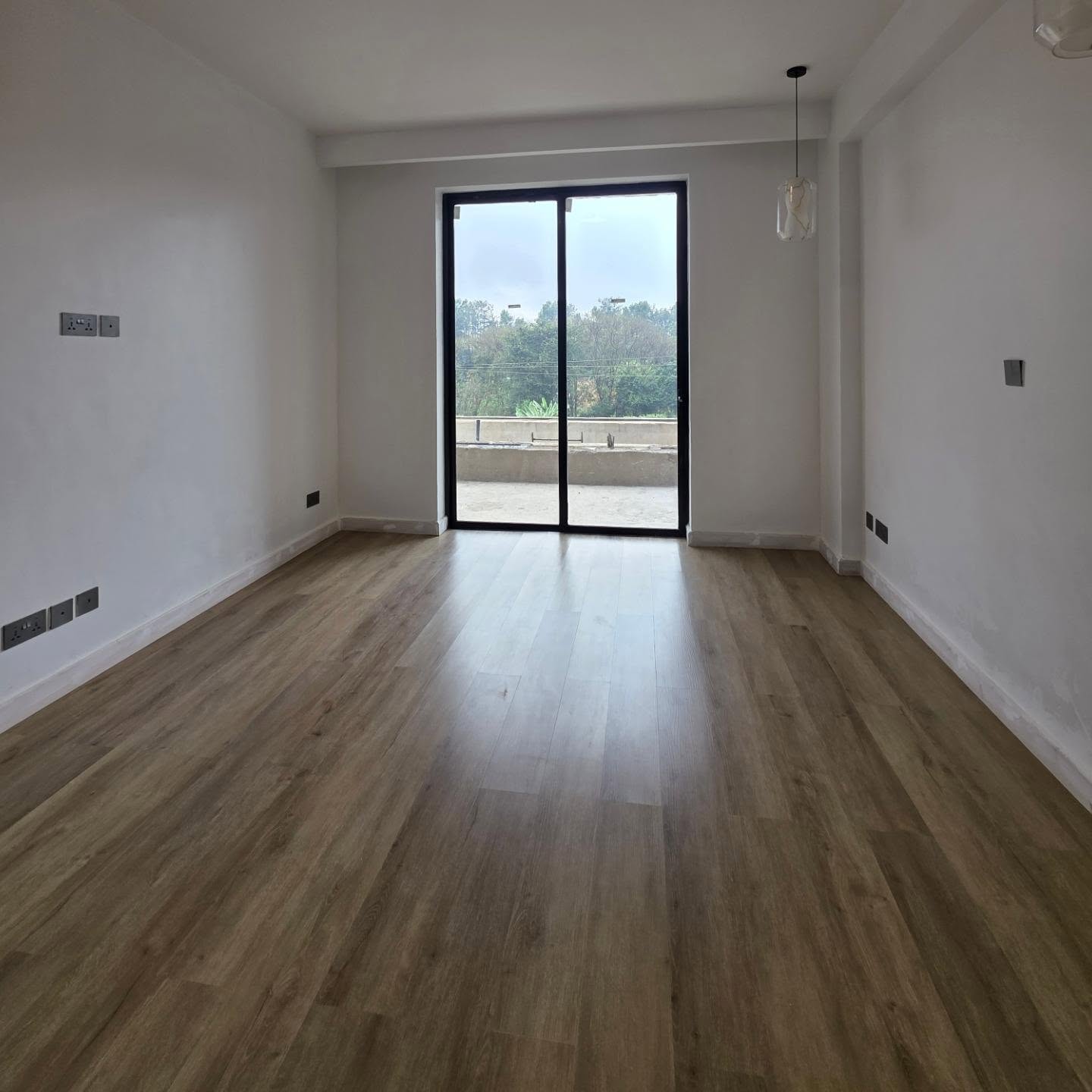 2 and 3 bedroom apartment for sale in kitisuru Image