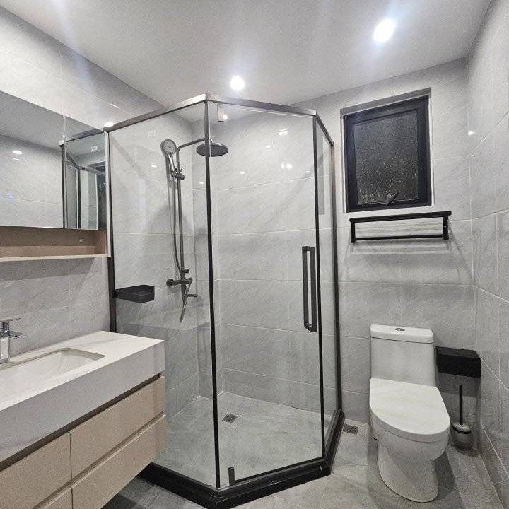 2 and 3 Bedroom Apartment For Sale in RIARA ROAD, KILIMANI Image